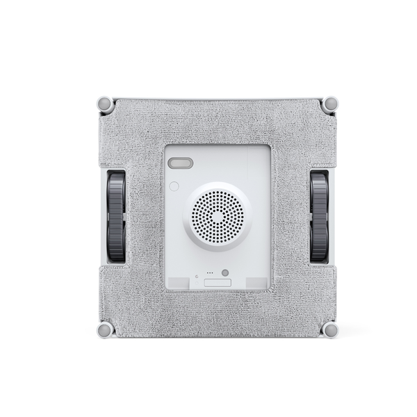 ROBOT LAU KÍNH ECOVACS WINBOT W2 OMNI - BH 12 THÁNG