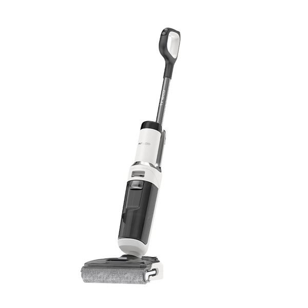 MÁY HÚT BỤI LAU SÀN KHÔ VÀ ƯỚT TINECO FLOOR ONE STRETCH S6 – BẢN QUỐC TẾ