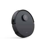 ROBOT HÚT BỤI LAU NHÀ THÔNG MINH ECOVACS DEEBOT N20 PRO – BẢN QUỐC TẾ