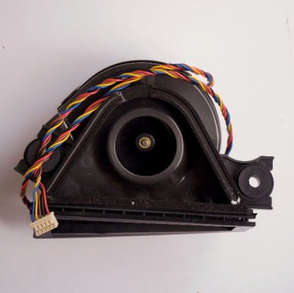 Cụm quạt hút Deebot Ozmo 930