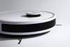 ROBOT HÚT BỤI LAU NHÀ ECOVACS DEEBOT N10 PLUS – BẢN QUỐC TẾ
