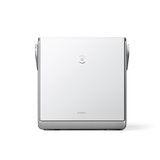 ROBOT LAU KÍNH ECOVACS WINBOT W2 OMNI - BH 12 THÁNG