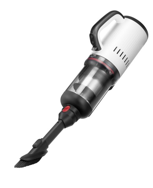 MÁY HÚT BỤI LAU SÀN KHÔ VÀ ƯỚT ROBOROCK DYAD PRO COMBO – BẢN QUỐC TẾ – BẢO HÀNH 24 THÁNG