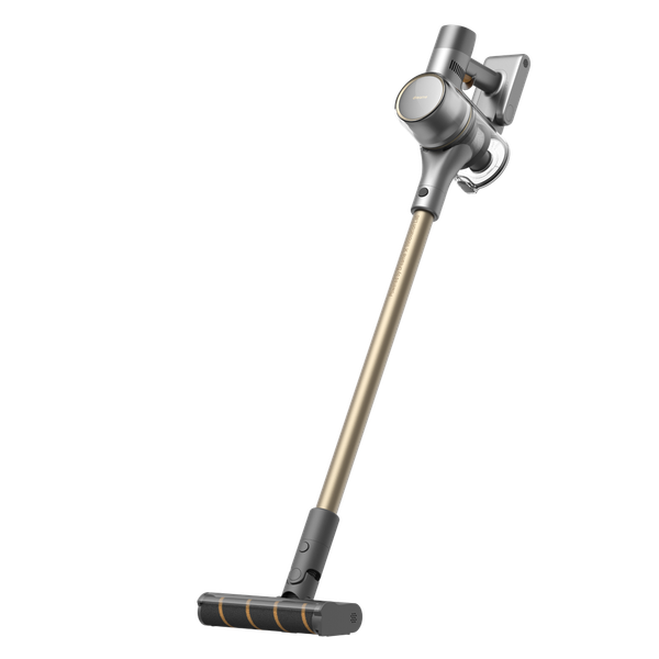 MÁY HÚT BỤI CẦM TAY DREAME V12S – HÀNG QUỐC TẾ – BH 24 THÁNG