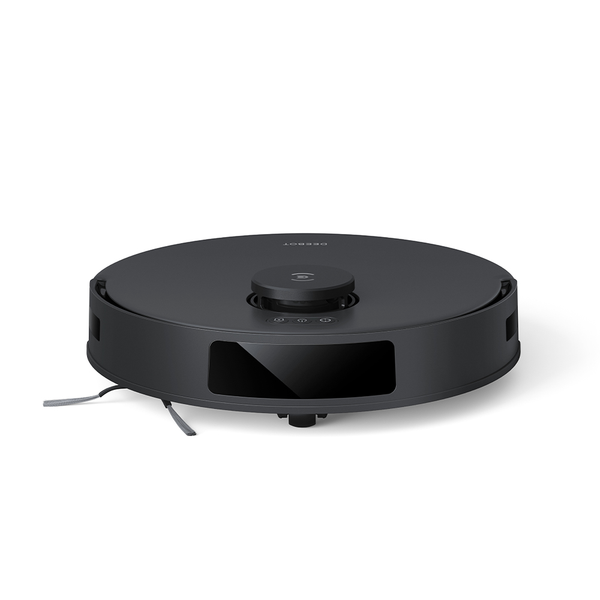 ROBOT HÚT BỤI LAU NHÀ THÔNG MINH ECOVACS DEEBOT N20 PRO – BẢN QUỐC TẾ