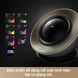 MÁY LỌC KHÔNG KHÍ DREAME AIRPURSUE™ PM20 - BẢO HÀNH 12 THÁNG