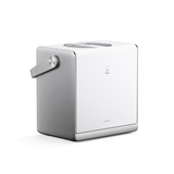 ROBOT LAU KÍNH ECOVACS WINBOT W2 OMNI - BH 12 THÁNG