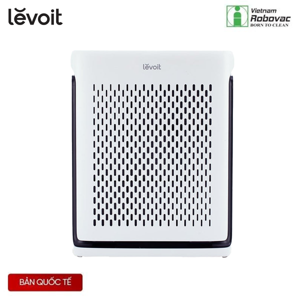 MÁY LỌC KHÔNG KHÍ LEVOIT VITAL 100S - BẢN QUỐC TẾ