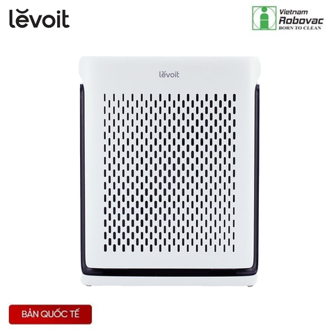 MÁY LỌC KHÔNG KHÍ LEVOIT VITAL 100S - BẢN QUỐC TẾ