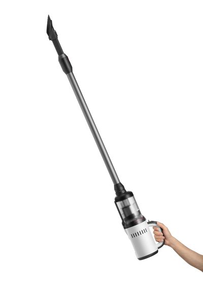 MÁY HÚT BỤI LAU SÀN KHÔ VÀ ƯỚT ROBOROCK DYAD PRO COMBO – BẢN QUỐC TẾ – BẢO HÀNH 24 THÁNG