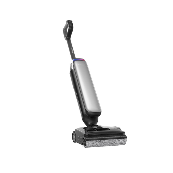 MÁY HÚT BỤI LAU SÀN KHÔ VÀ ƯỚT TINECO FLOOR ONE S9 ARTIST (Bản nâng cấp) – BẢN QUỐC TẾ