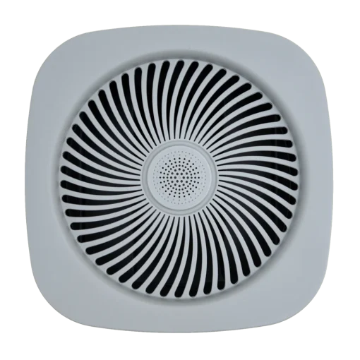 MÁY LỌC KHÔNG KHÍ LEVOIT LV-H128 - BẢN QUỐC TẾ