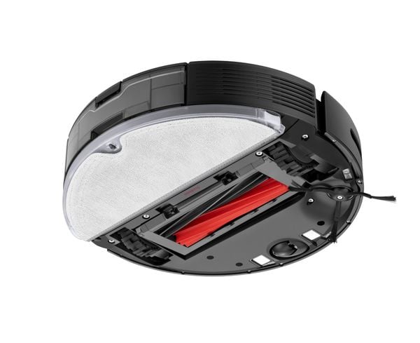 ROBOT HÚT BỤI LAU NHÀ ROBOROCK Q5 PRO – BẢN QUỐC TẾ – BH 24 THÁNG