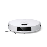 ROBOT HÚT BỤI LAU NHÀ THÔNG MINH ECOVACS DEEBOT N20 PRO – BẢN QUỐC TẾ