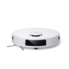 ROBOT HÚT BỤI LAU NHÀ THÔNG MINH ECOVACS DEEBOT N20 PRO – BẢN QUỐC TẾ