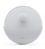 ROBOT HÚT BỤI LAU NHÀ ECOVACS DEEBOT T20 MAX - BẢN NỘI ĐỊA