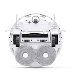 ROBOT HÚT BỤI LAU NHÀ ECOVACS DEEBOT T20 MAX - BẢN NỘI ĐỊA
