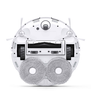 ROBOT HÚT BỤI LAU NHÀ ECOVACS DEEBOT T20 MAX - BẢN NỘI ĐỊA