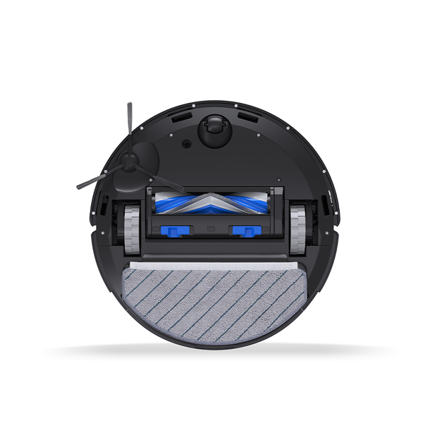 ROBOT HÚT BỤI LAU NHÀ THÔNG MINH ECOVACS DEEBOT N20 PRO – BẢN QUỐC TẾ