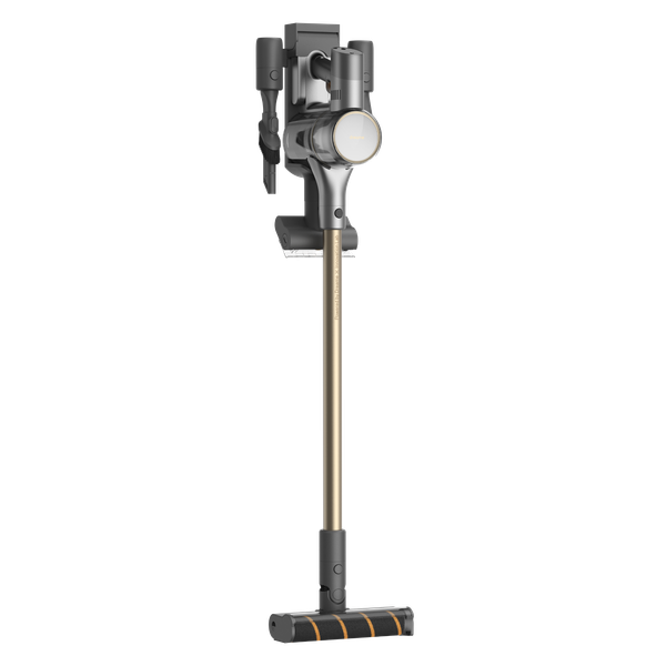 MÁY HÚT BỤI CẦM TAY DREAME V12S – HÀNG QUỐC TẾ – BH 24 THÁNG