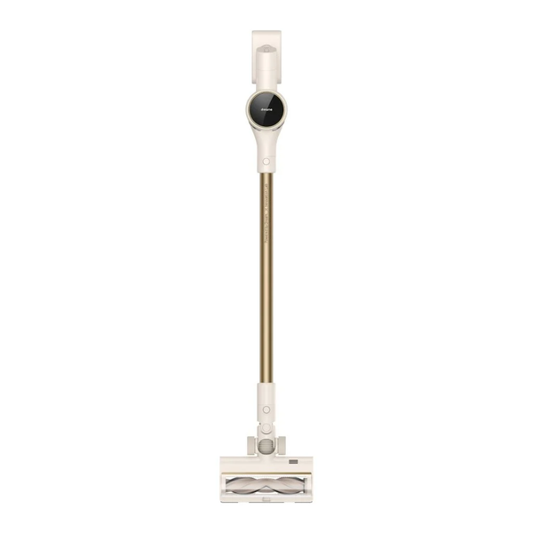 MÁY HÚT BỤI CẦM TAY DREAME R10 – HÀNG QUỐC TẾ – BH 24 THÁNG