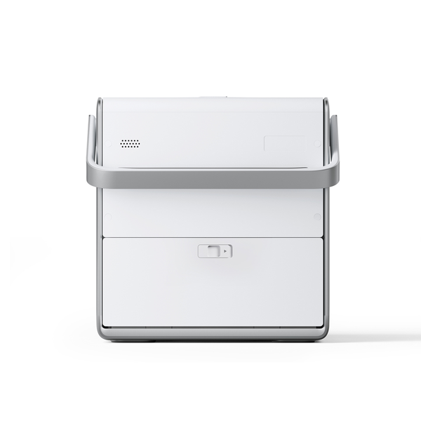 ROBOT LAU KÍNH ECOVACS WINBOT W2 OMNI - BH 12 THÁNG