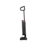 MÁY HÚT BỤI LAU SÀN KHÔ VÀ ƯỚT TINECO FLOOR ONE S9 ARTIST (Bản nâng cấp) – BẢN QUỐC TẾ