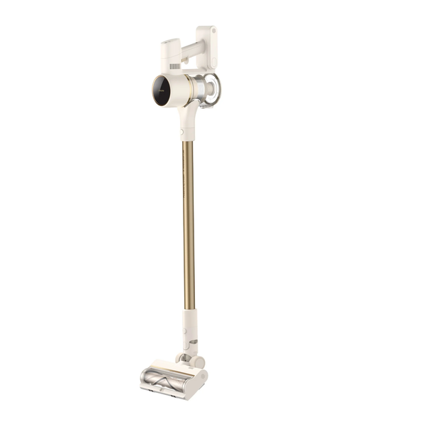 MÁY HÚT BỤI CẦM TAY DREAME R10 – HÀNG QUỐC TẾ – BH 24 THÁNG