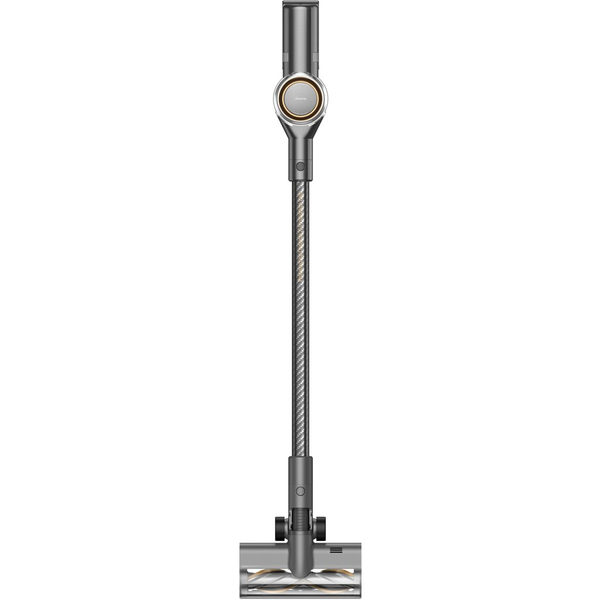 MÁY HÚT BỤI CẦM TAY DREAME V12 PRO – HÀNG QUỐC TẾ – BH 12 THÁNG