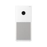 MÁY LỌC KHÔNG KHÍ XIAOMI MI AIR PURIFIER 4 LITE BHR5274GL - BẢN QUỐC TẾ