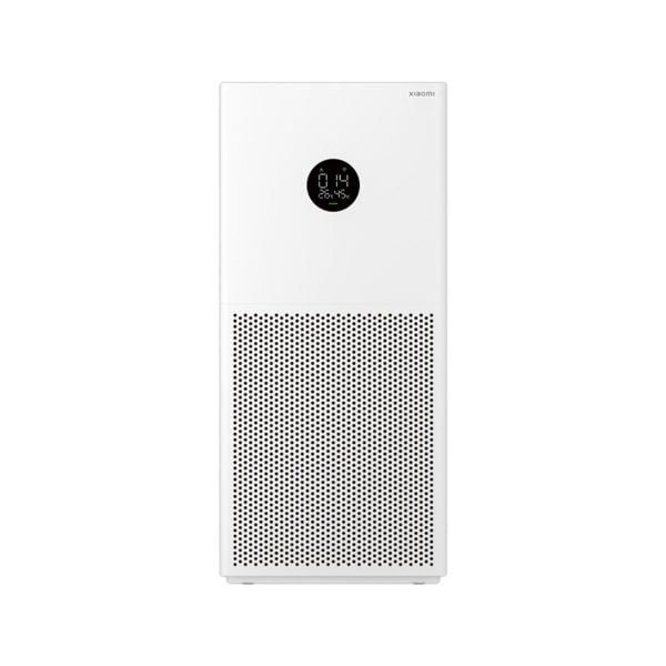 MÁY LỌC KHÔNG KHÍ XIAOMI MI AIR PURIFIER 4 LITE BHR5274GL - BẢN QUỐC TẾ