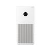 MÁY LỌC KHÔNG KHÍ XIAOMI MI AIR PURIFIER 4 LITE BHR5274GL - BẢN QUỐC TẾ