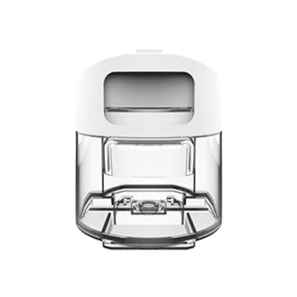 Khay chứa nước thay thế dành cho Tineco IFLOOR 3 BREEZE _ Hàng Chính Hãng