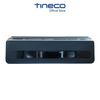Nắp chặn con lăn dành cho máy hút bụi lau sàn Tineco  IFloor 3 Breeze/ S5/ S5 Pro/ S7 Pro _ Hàng Chính Hãng