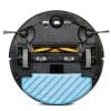 ROBOT HÚT BỤI LAU NHÀ THÔNG MINH ECOVACS DEEBOT OZMO T8 AIVI – BẢN NỘI ĐỊA (HỔ TRỢ KẾT NỐI APP)