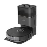 ROBOT HÚT BỤI LAU NHÀ ROBOROCK S8 PLUS –BẢN QUỐC TẾ – BH 24 THÁNG