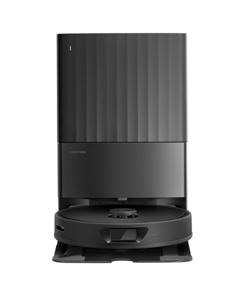 CHỔI VEN DÙNG CHO ROBOT HÚT BỤI LAU SÀN MOP P/ Q REVO