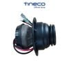 Motor quạt hút thay thế dành cho máy hút bụi lau sàn Tineco Floor One S7 Pro _ Linh kiện chính hãng