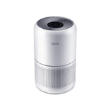 MÁY LỌC KHÔNG KHÍ LEVOIT CORE 300 - BẢN QUỐC TẾ