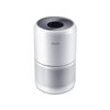 MÁY LỌC KHÔNG KHÍ LEVOIT CORE 300 - BẢN QUỐC TẾ