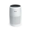 MÁY LỌC KHÔNG KHÍ LEVOIT CORE MINI – BẢN QUỐC TẾ