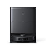 Robot hút bụi lau nhà và máy hút bụi cầm tay Ecovacs DEEBOT T30S COMBO – BẢN QUỐC TẾ