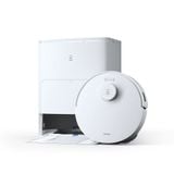 ROBOT HÚT BỤI LAU NHÀ ECOVACS DEEBOT T30S KR – BẢN QUỐC TẾ