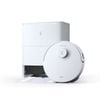 ROBOT HÚT BỤI LAU NHÀ ECOVACS DEEBOT T30S KR – BẢN QUỐC TẾ