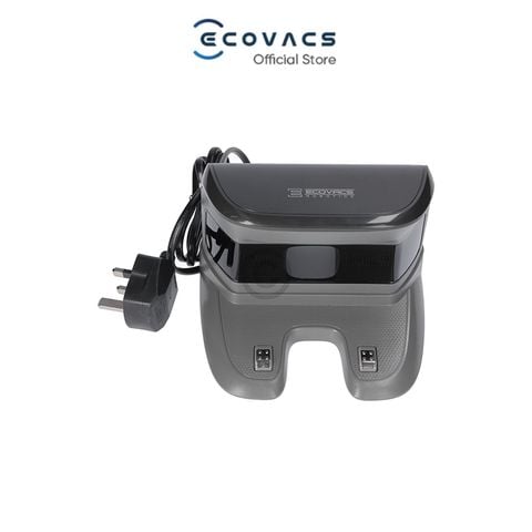 Sạc ECOVACS điện 100-130V