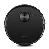 Nắp hút trực tiếp của robot OZMO 950