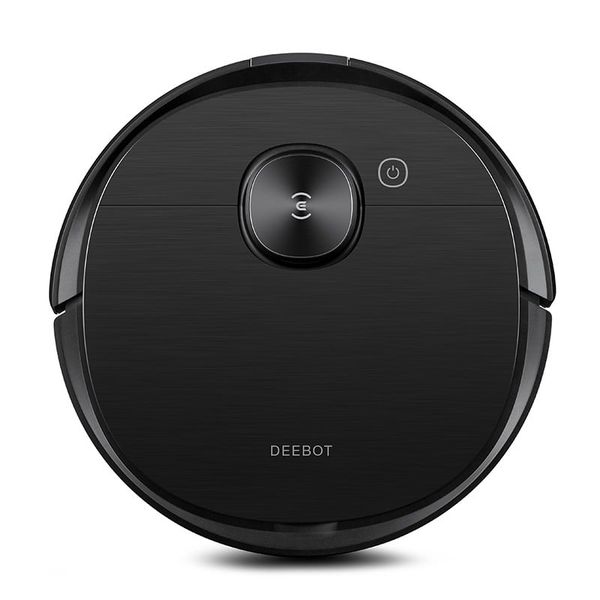Khay nước Deebot Ozmo 750/ T8 Aivi/ T8 AIVI+/ T8/ T8+/ N7/ N8 Pro/ N8 Pro+/ N8/ N8+/ K760