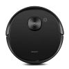 Khay nước Deebot Ozmo 750/ T8 Aivi/ T8 AIVI+/ T8/ T8+/ N7/ N8 Pro/ N8 Pro+/ N8/ N8+/ K760