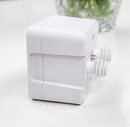 Module khử trùng ion bạc của robot DEEBOT X1 OMNI/T10 TURBO/T10 OMNI