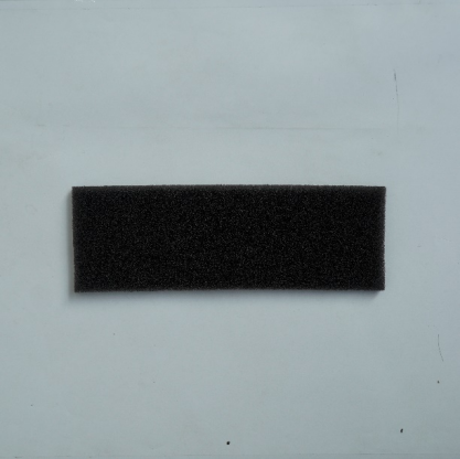 Miếng mút đen Deebot Ozmo 930